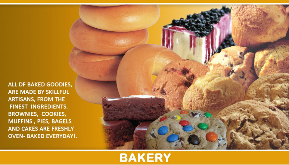 bakery-1