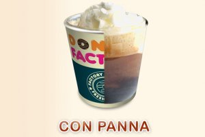 Con Panna