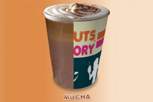 Mocha