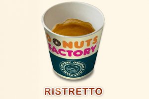 Ristretto