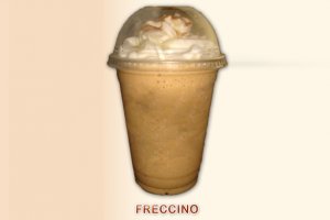 Freccino