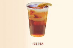 Ice Tea